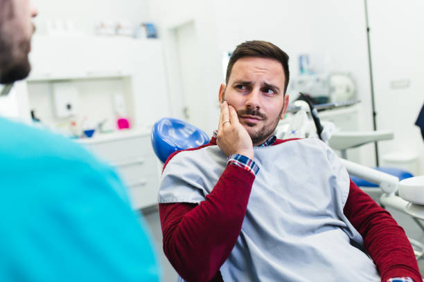 Best Invisalign and Clear Aligners  in Port Ludlow, WA