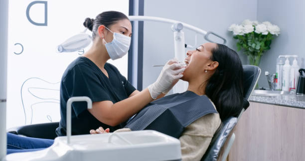 Best Dental Exams and Cleanings  in Port Ludlow, WA