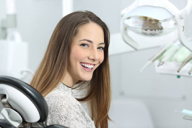 Best Pediatric Dentistry  in Port Ludlow, WA